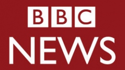 Mouldillness Mycotoxins buildingforensics BBC NEWS logo