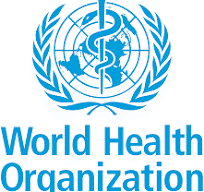 Mouldillness Mycotoxins building forensics - World Health Organization (WHO) logo