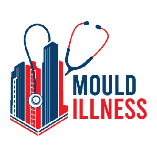 Mouldillness Mycotoxins logo from facebook